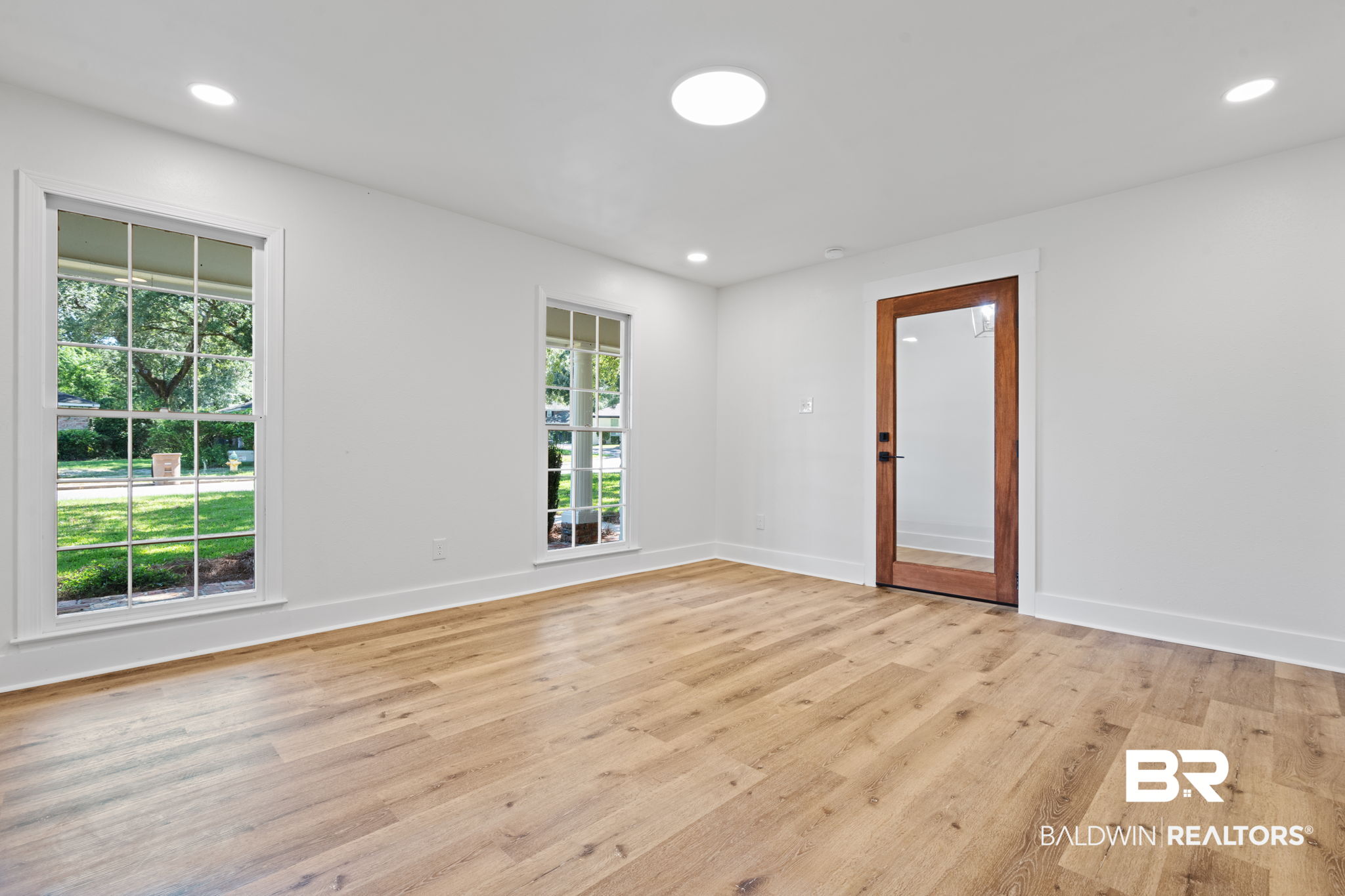 1908 Bent Tree Court Mobile, AL 36609 - Photo 14 of 35 Gallery Image 14
