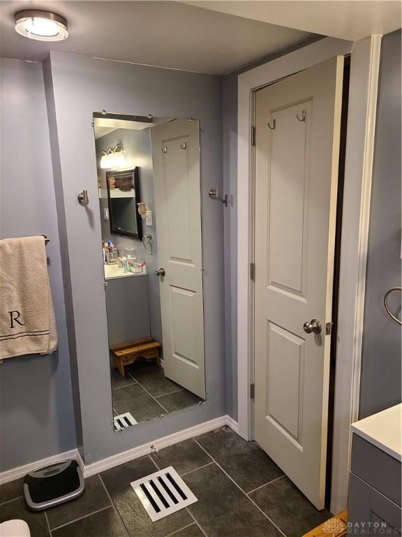 4122 West National Road Springfield, OH 45504 - Photo 23 of 26