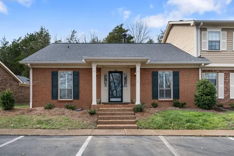 $515,000 | 508 Brentwood Pointe, Brentwood, TN 37027