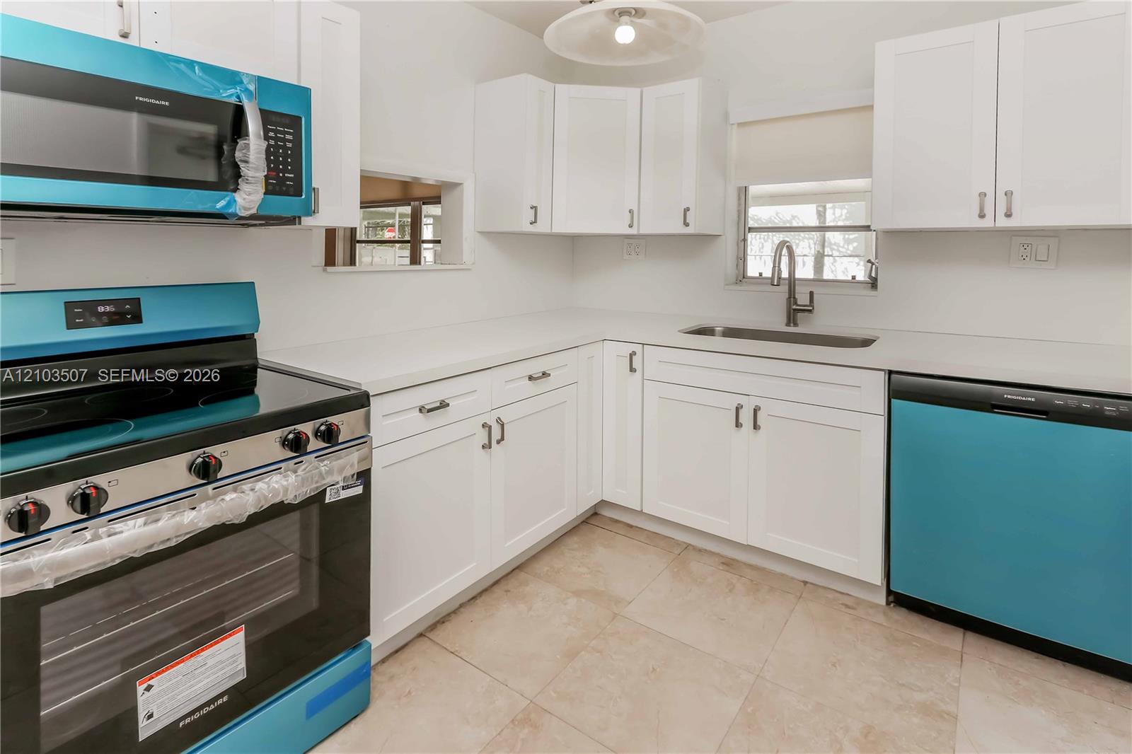 3085 Northwest 3rd Street Miami, FL 33125 - Photo 22 of 29 Gallery Image 22