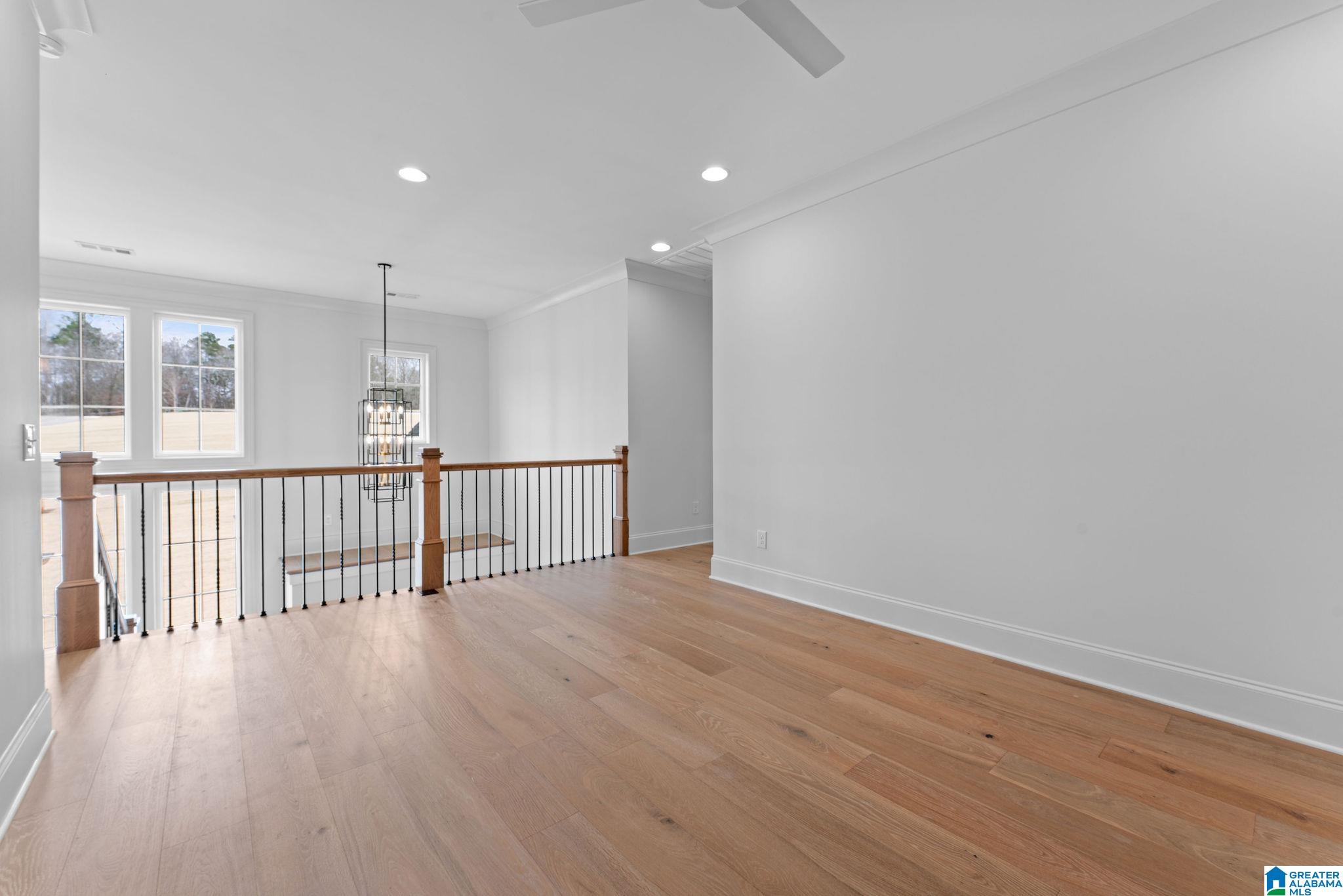 10779 Herman Boyd Road Northport, AL 35475 - Photo 41 of 71