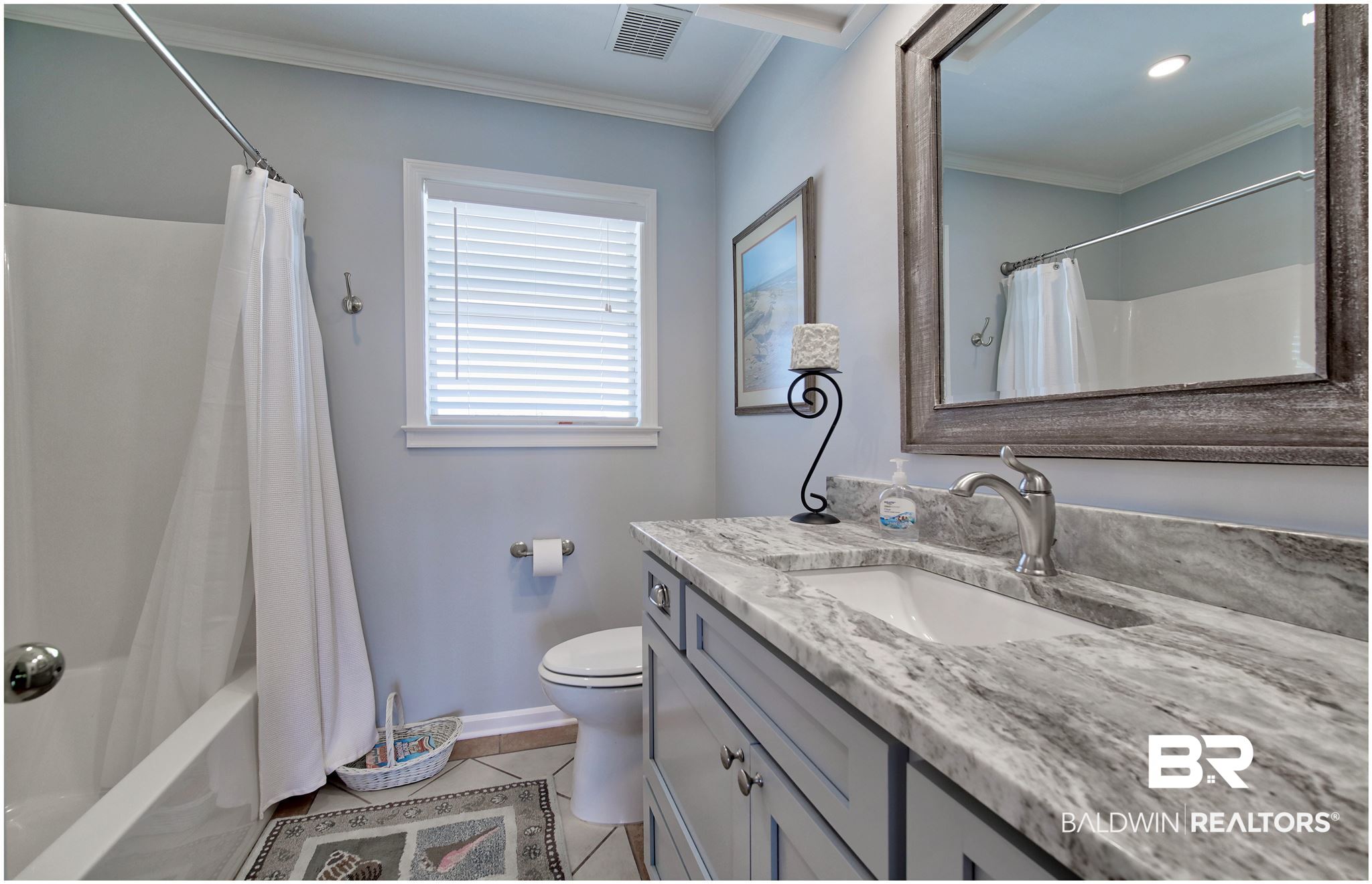 26714 Marina Road Orange Beach, AL 36561 - Photo 16 of 36