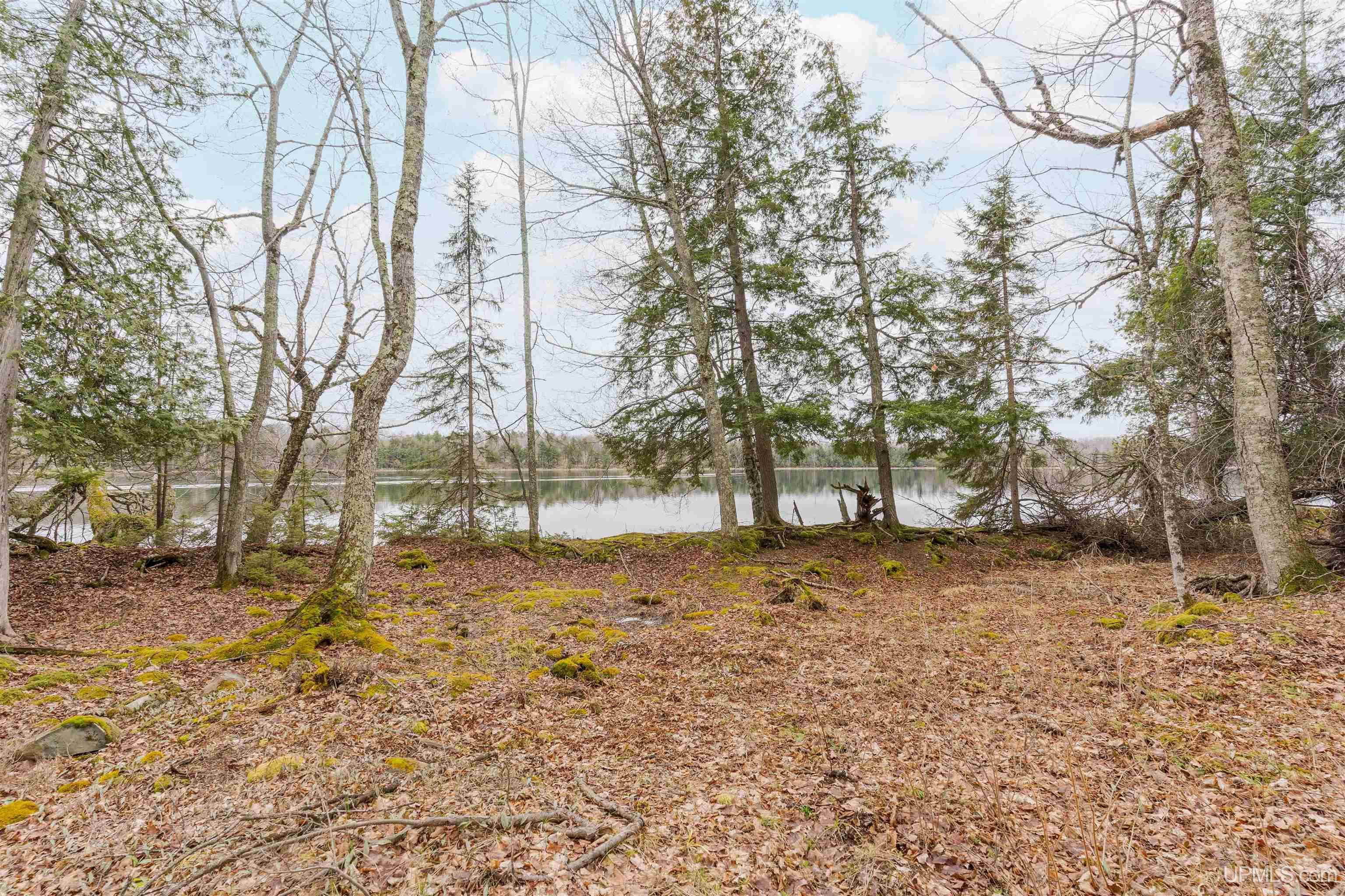 Tbd University Road, Unit LOT 13 Iron River, MI 49935 - Photo 24 of 28
