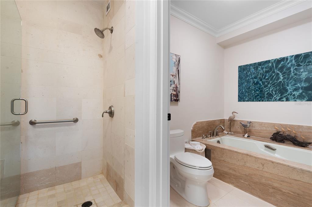 400 Country Club, Unit 302F Rio Grande, PR 00745 - Photo 30 of 31