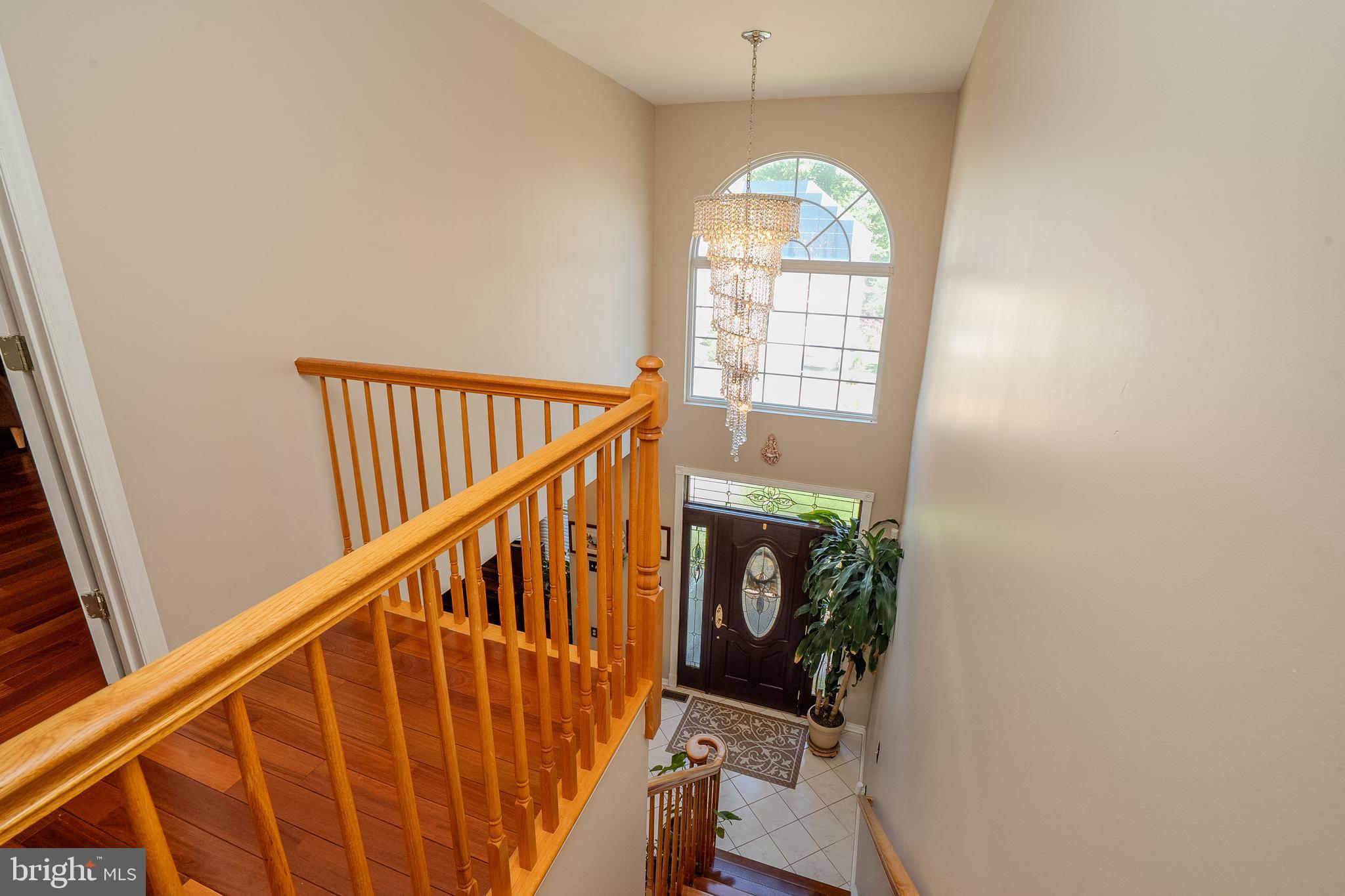 14 Revere Road Monmouth Junction, NJ 08852 - Photo 21 of 40