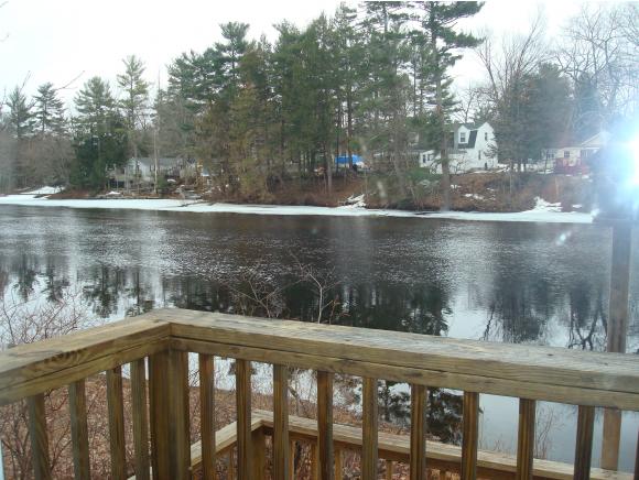 16 Tibbetts Road Fremont, NH 03044 - Photo 22 of 24 Gallery Image 22