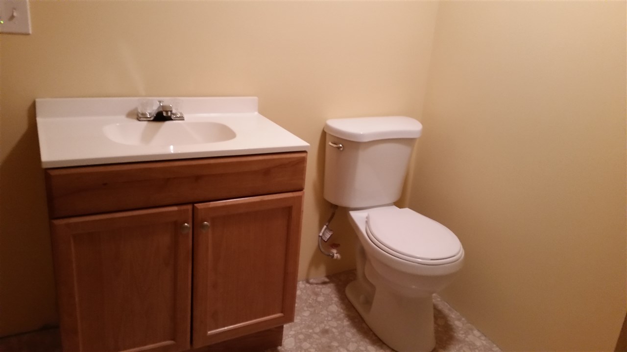 11 Maysville Road Washington, IN 47501 - Photo 14 of 15 Gallery Image 14