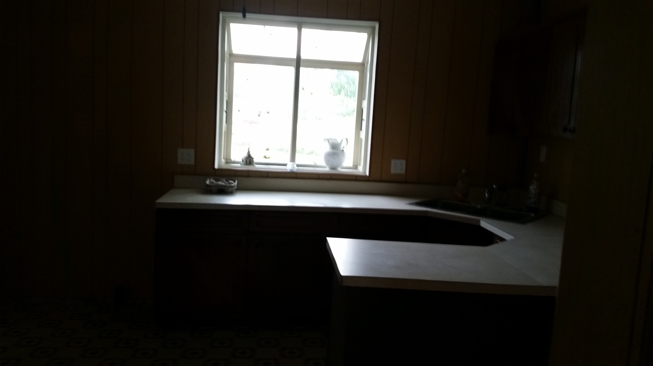11 Maysville Road Washington, IN 47501 - Photo 8 of 15 Gallery Image 8