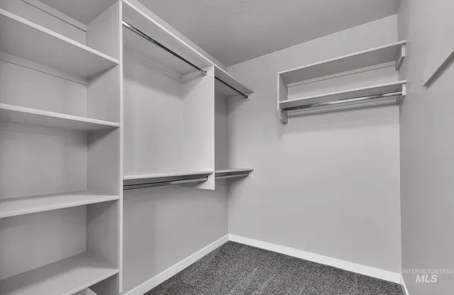 $407,900 | 389 South Fritts Avenue, Meridian, ID 83642