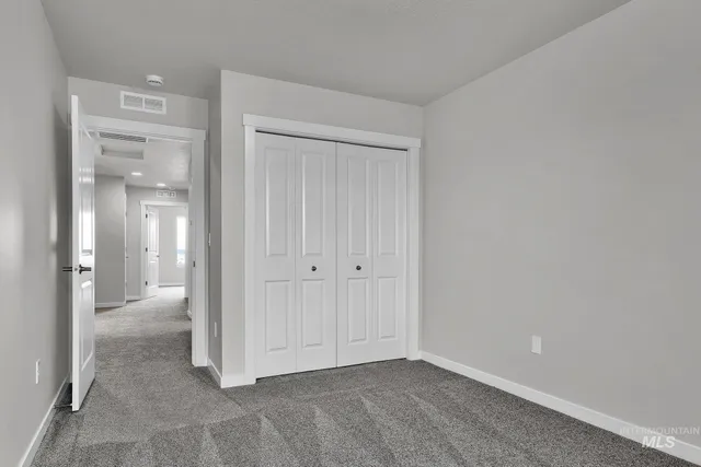 $407,900 | 389 South Fritts Avenue, Meridian, ID 83642