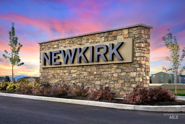 $407,900 | 389 South Fritts Avenue, Meridian, ID 83642