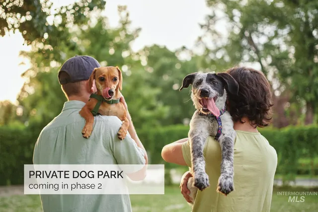 $407,900 | 389 South Fritts Avenue, Meridian, ID 83642