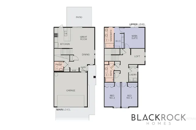 $407,900 | 389 South Fritts Avenue, Meridian, ID 83642