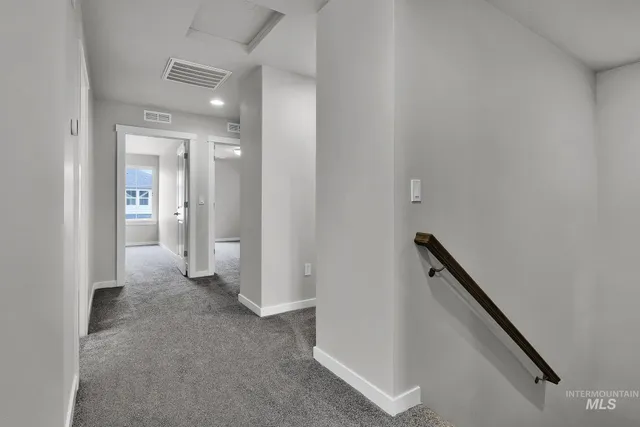 $407,900 | 389 South Fritts Avenue, Meridian, ID 83642