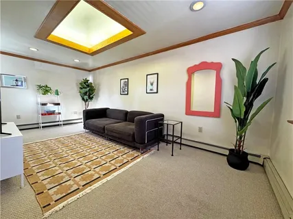 $210,000 | 3992 Beechwood Boulevard, Pittsburgh, PA 15217