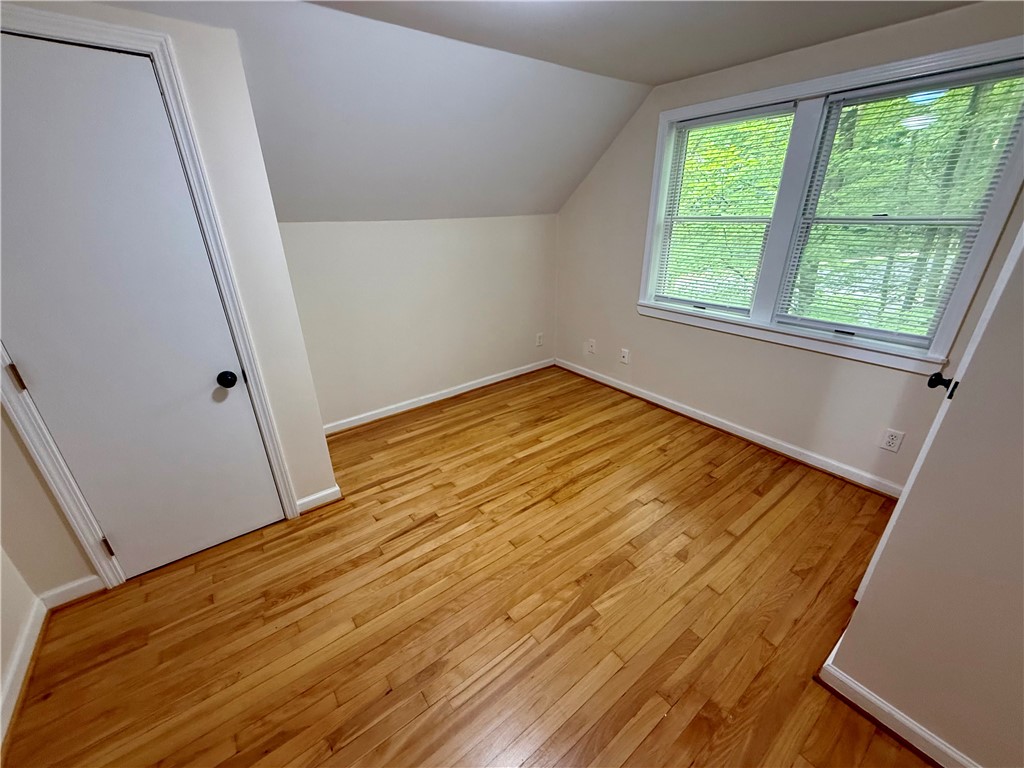 325 Highland Road Ithaca Town, NY 14850 - Photo 15 of 27 Bedroom 2