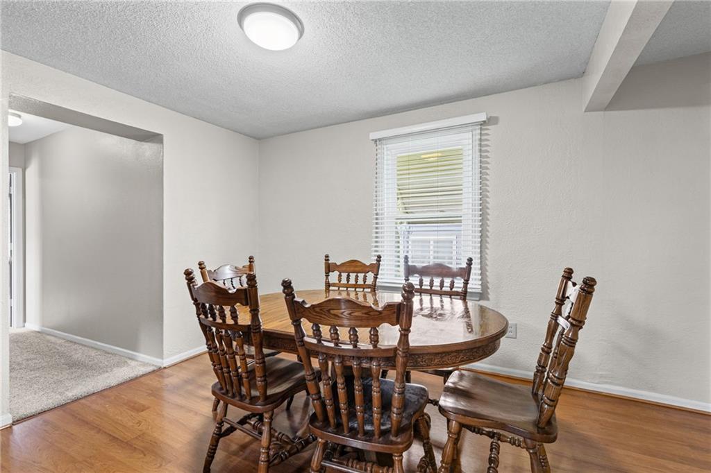 3701 Gibbs Road Kansas City, KS 66106 - Photo 14 of 33 Gallery Image 14