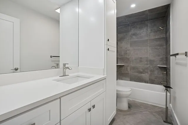 $1,775,000 | 927 Pavonia Avenue, Jersey City, NJ 07306