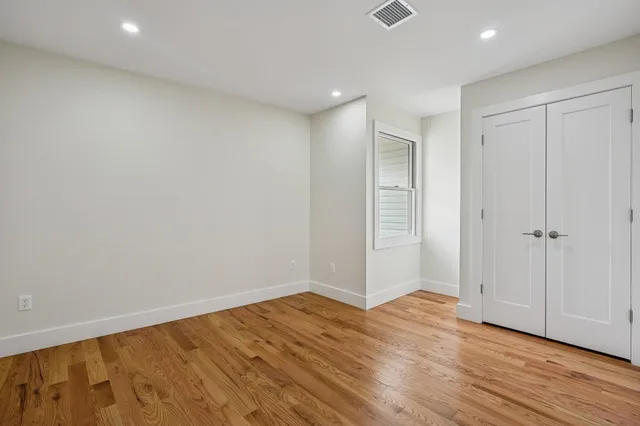 $1,775,000 | 927 Pavonia Avenue, Jersey City, NJ 07306