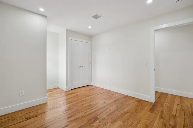 $1,775,000 | 927 Pavonia Avenue, Jersey City, NJ 07306