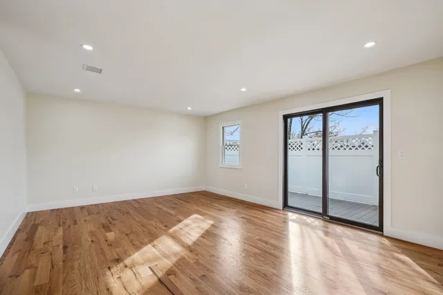 $1,775,000 | 927 Pavonia Avenue, Jersey City, NJ 07306