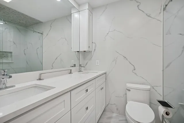 $1,775,000 | 927 Pavonia Avenue, Jersey City, NJ 07306