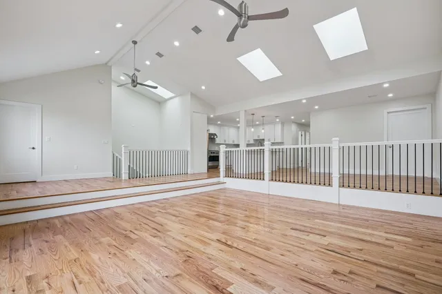 $1,775,000 | 927 Pavonia Avenue, Jersey City, NJ 07306