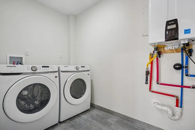 $1,775,000 | 927 Pavonia Avenue, Jersey City, NJ 07306