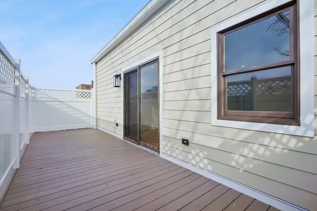 $1,775,000 | 927 Pavonia Avenue, Jersey City, NJ 07306