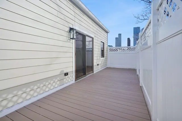 $1,775,000 | 927 Pavonia Avenue, Jersey City, NJ 07306