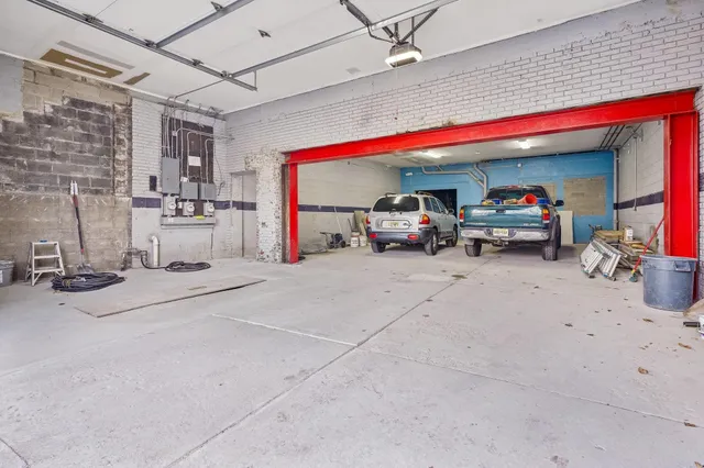 $1,775,000 | 927 Pavonia Avenue, Jersey City, NJ 07306