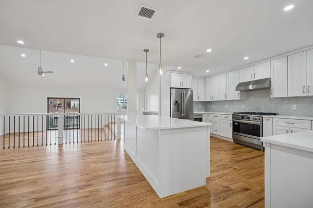 $1,775,000 | 927 Pavonia Avenue, Jersey City, NJ 07306