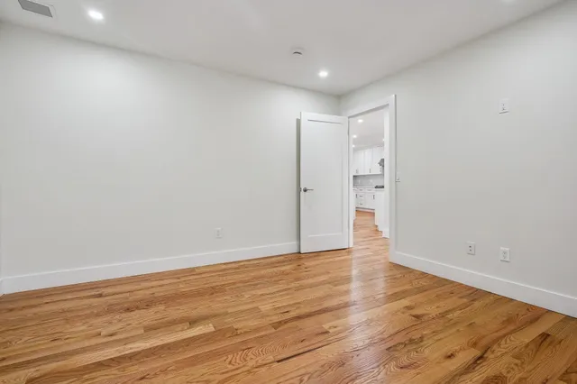 $1,775,000 | 927 Pavonia Avenue, Jersey City, NJ 07306