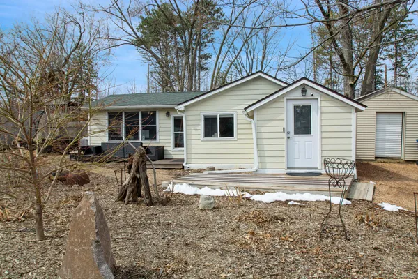 $485,000 | 25565 Smithtown Road, Excelsior, MN 55331