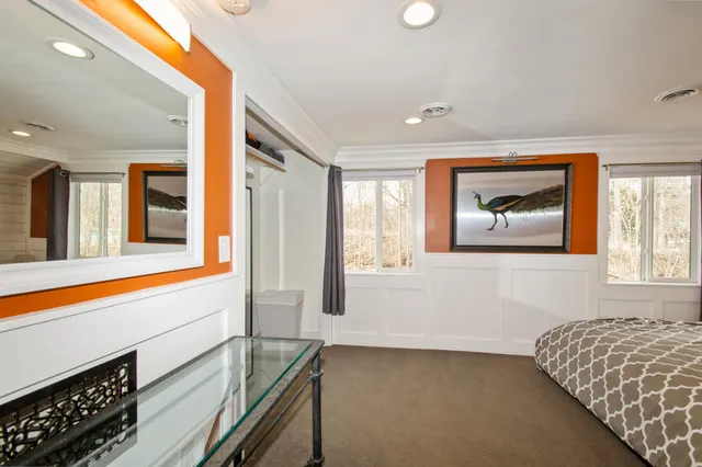 $550,000 | 25565 Smithtown Road, Excelsior, MN 55331