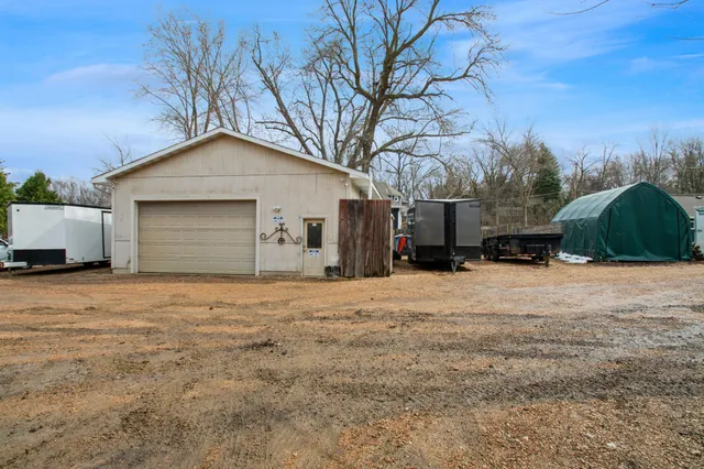 $550,000 | 25565 Smithtown Road, Excelsior, MN 55331