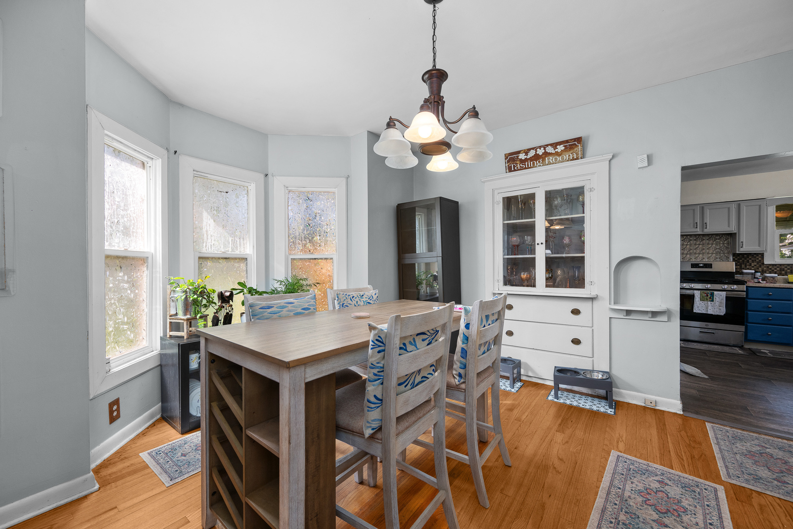 1815 4th Street Moline, IL 61265 - Photo 8 of 23