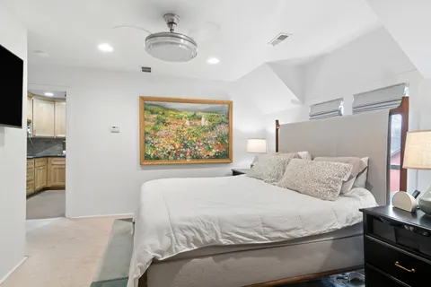 $599,000 | 123 Raymond Avenue, Barrington, IL 60010