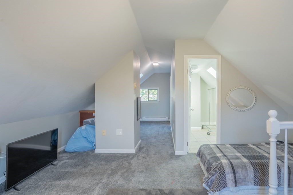 10 Maple Avenue Danvers, MA 01923 - Photo 32 of 41