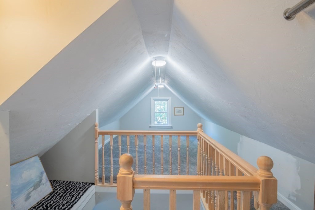 10 Maple Avenue Danvers, MA 01923 - Photo 37 of 41 a view of entryway