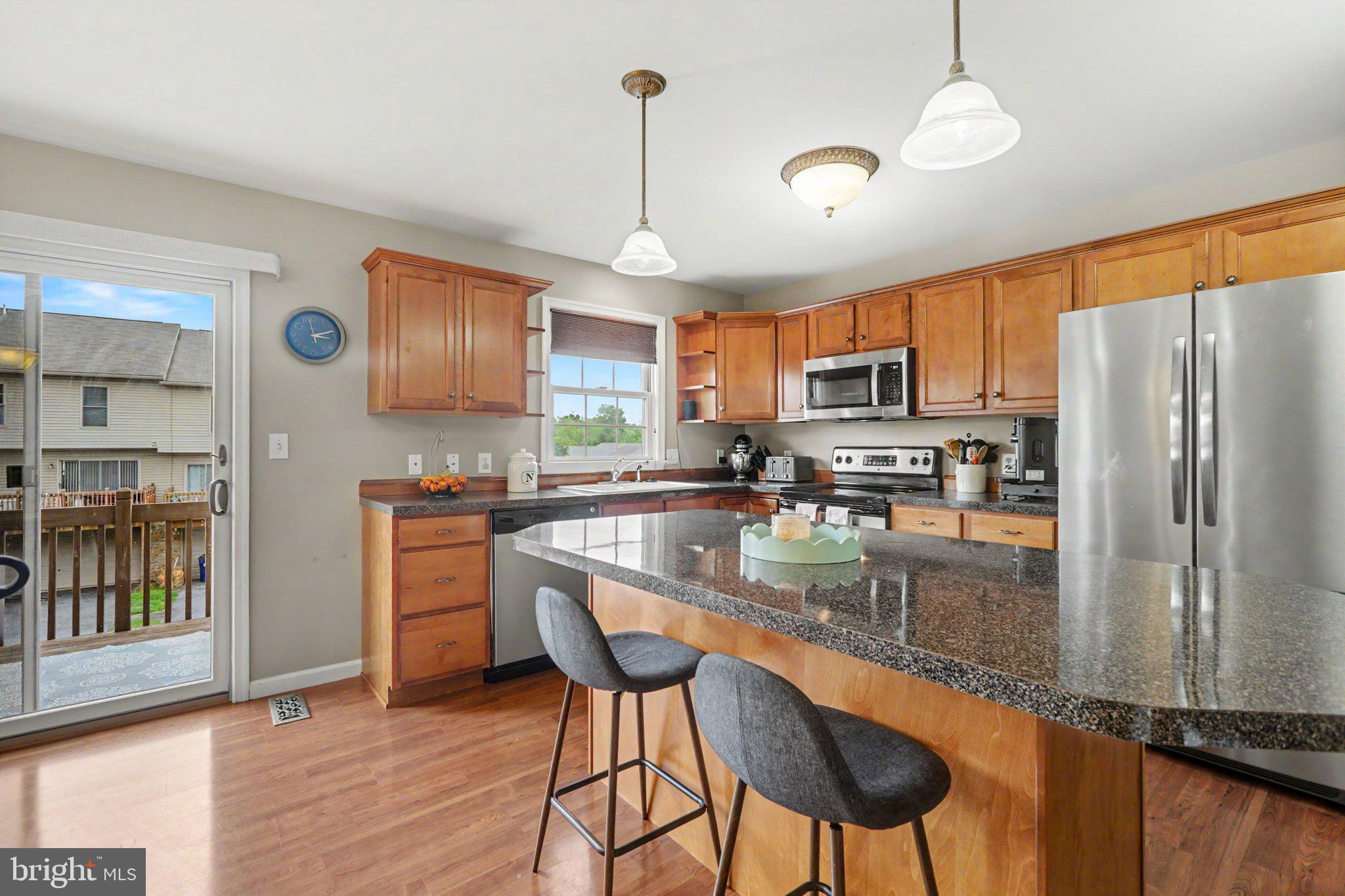 1212 Overlook Road Middletown, PA 17057 - Photo 8 of 25 Gallery Image 8