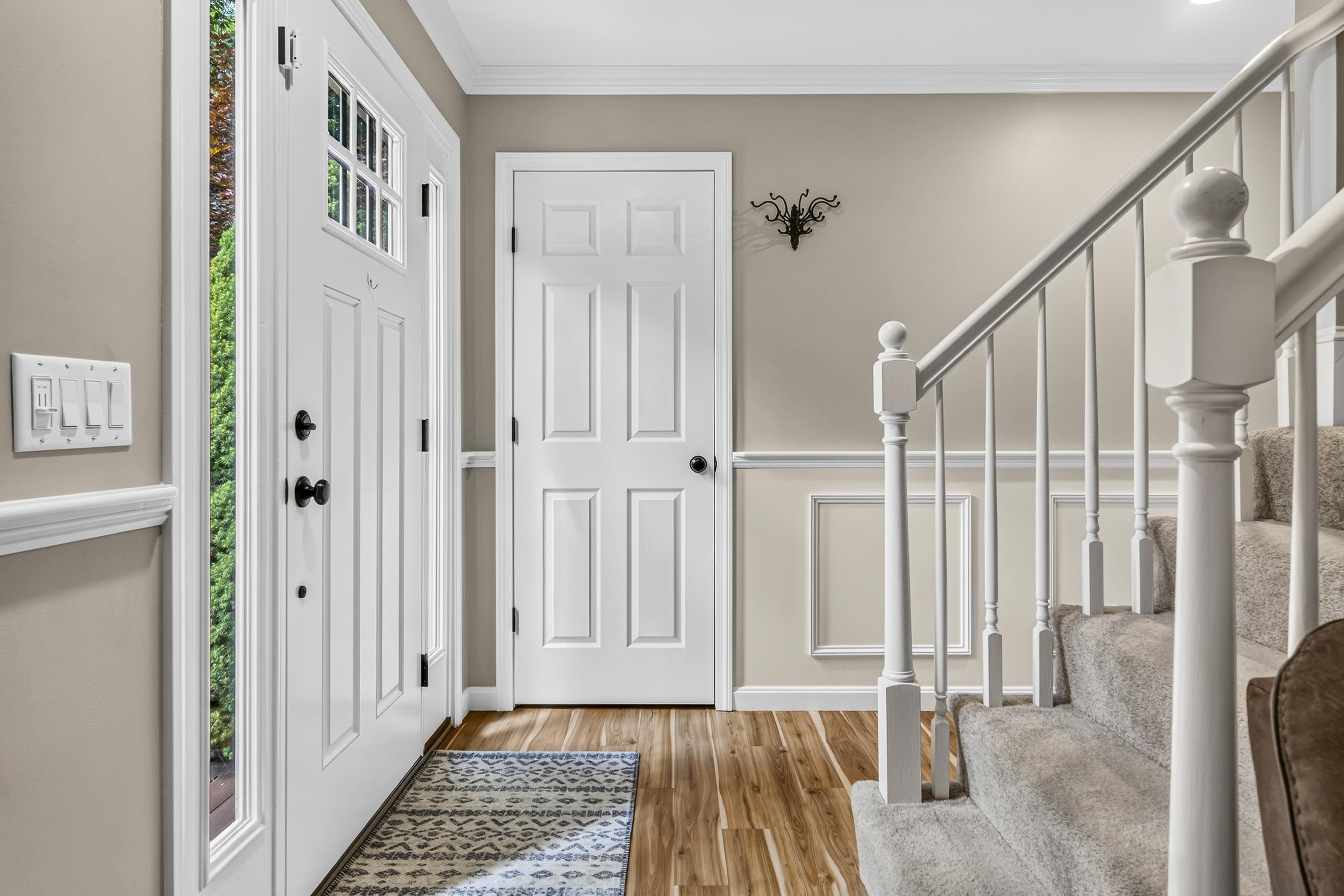 72 Long Swamp Road Berwick, ME 03901 - Photo 22 of 54 Gallery Image 22