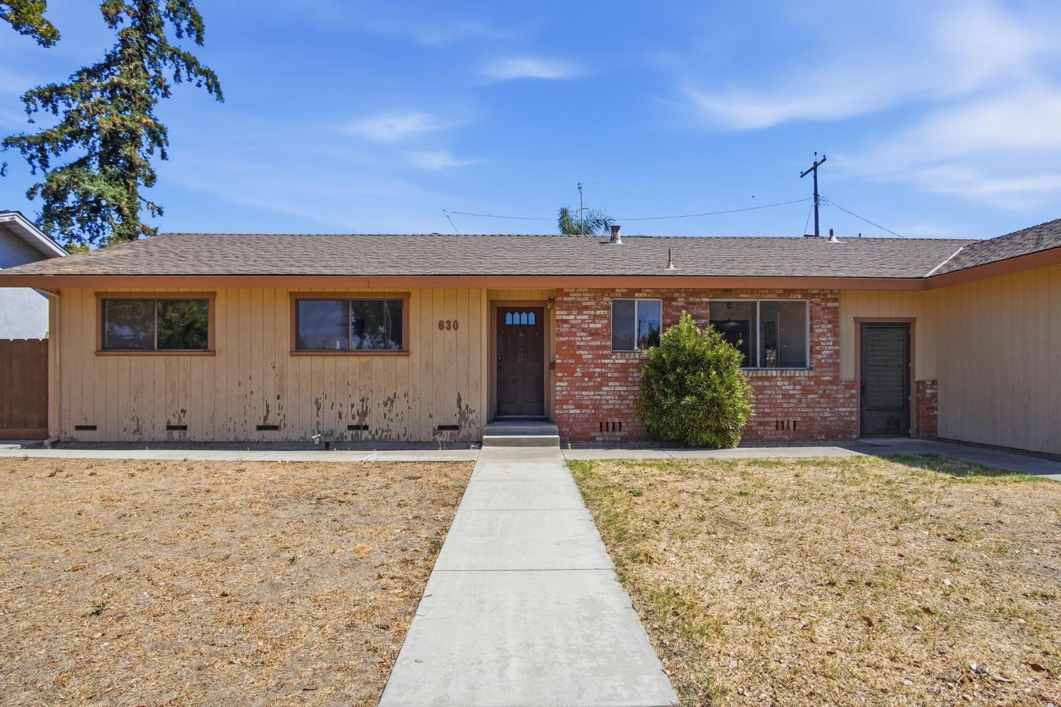 630 North Quincy Road Turlock, CA 95380 - Photo 3 of 41 Gallery Image 3