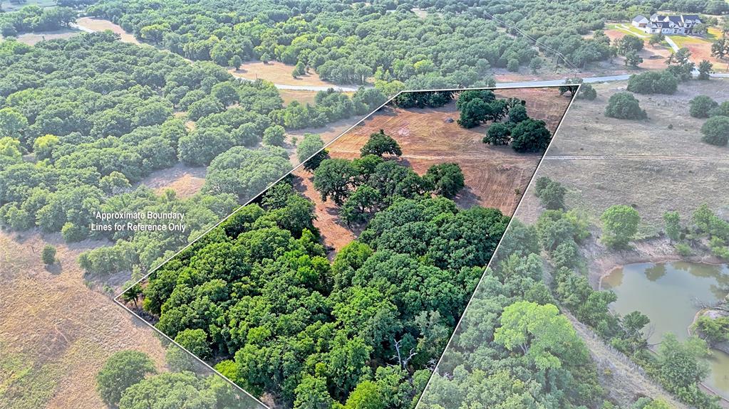 384 Red Oak Hills Road Nocona, TX 76255 - Photo 29 of 31 Gallery Image 29