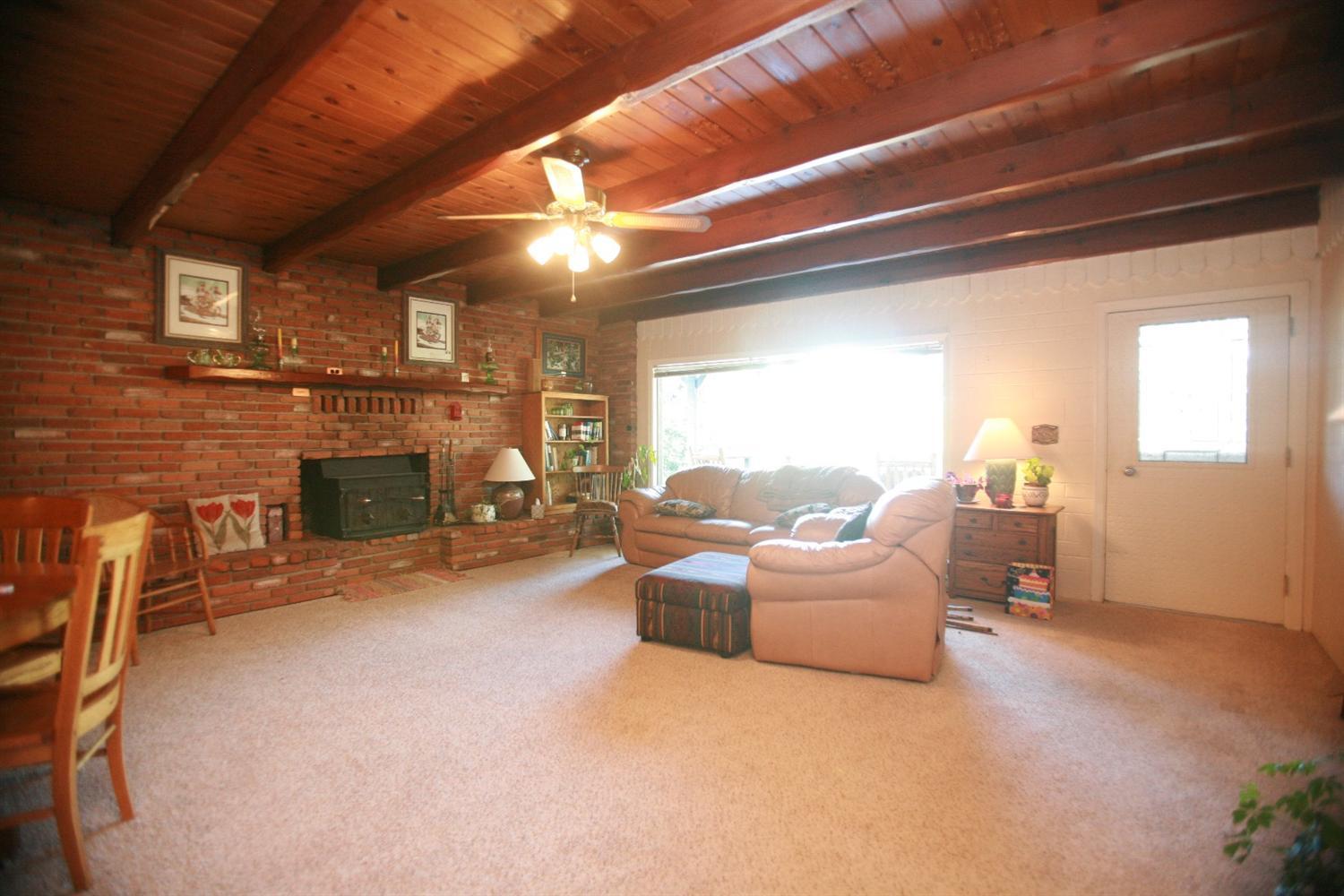 3125 Old Military Road Central Point, OR 97502 - Photo 11 of 29 Additional Photo