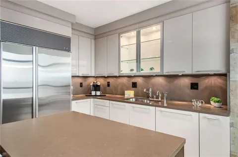 $999,000 | 750 Park Avenue Northeast, Unit 19E, Atlanta, GA 30326