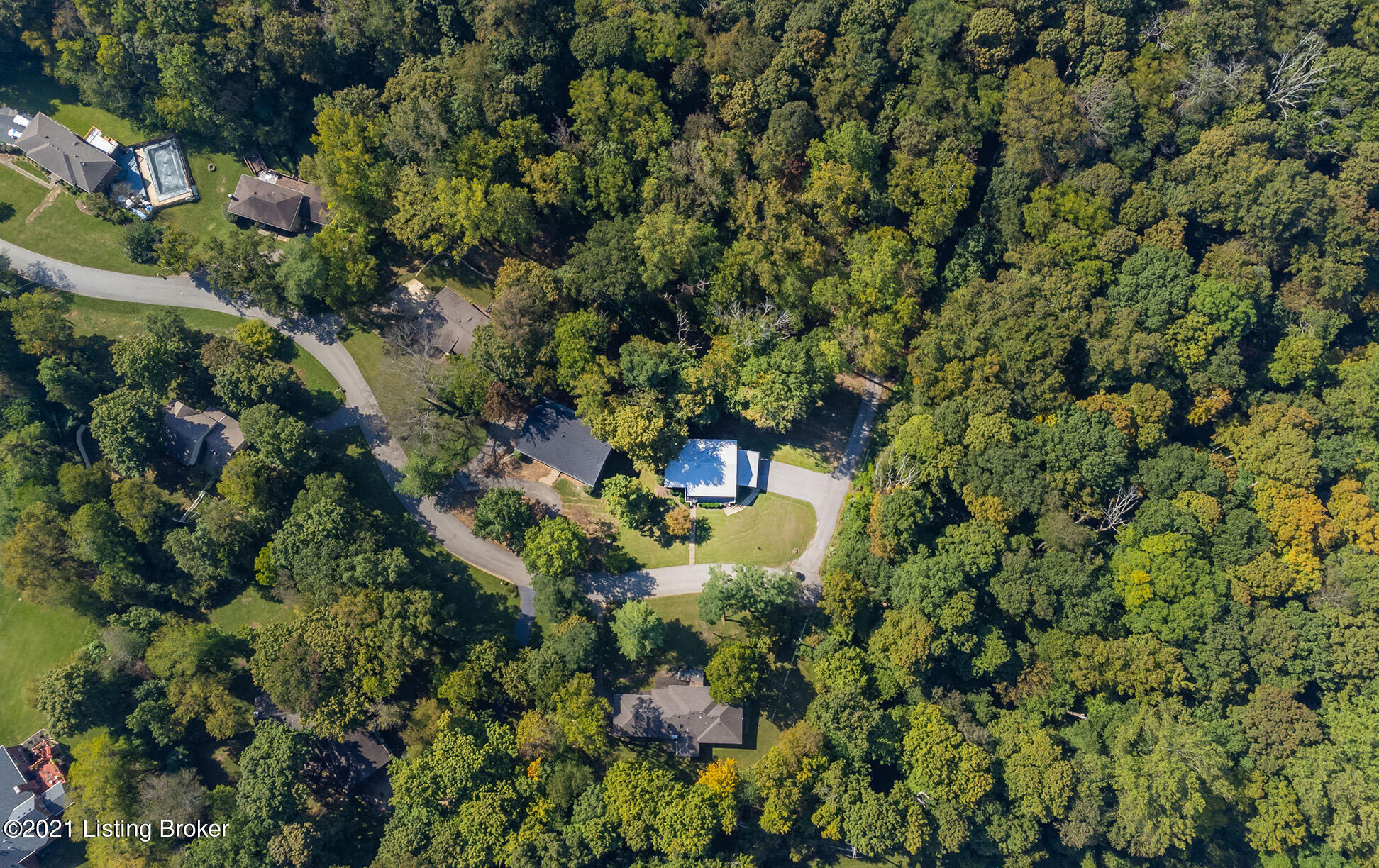 13201 Creekview Road Prospect, KY 40059 - Photo 54 of 61 13201-Creekview-Rd-20211004_056