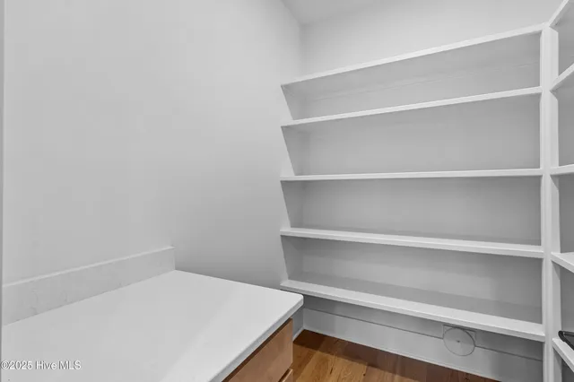 $999,900 | 8309 Winding Crk Circle, Wilmington, NC 28411