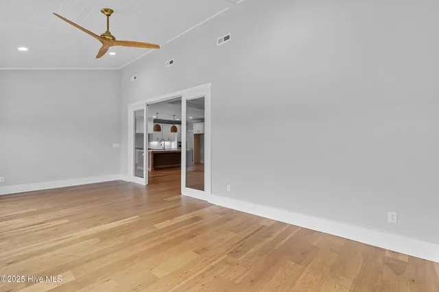 $999,900 | 8309 Winding Crk Circle, Wilmington, NC 28411