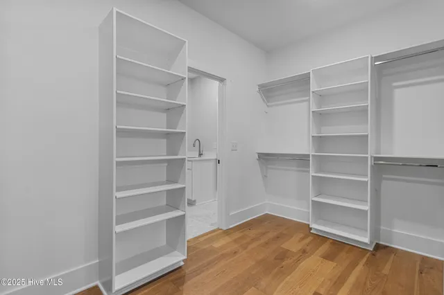 $999,900 | 8309 Winding Crk Circle, Wilmington, NC 28411